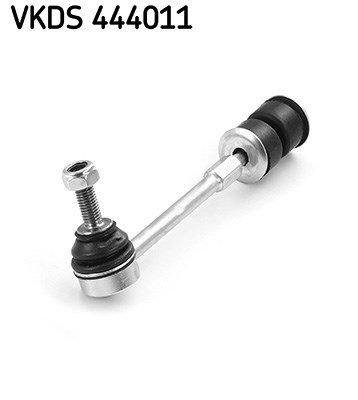Link/Coupling Rod, stabiliser bar skf VKDS444011