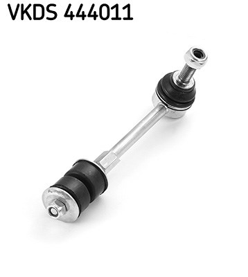Link/Coupling Rod, stabiliser bar skf VKDS444011 2