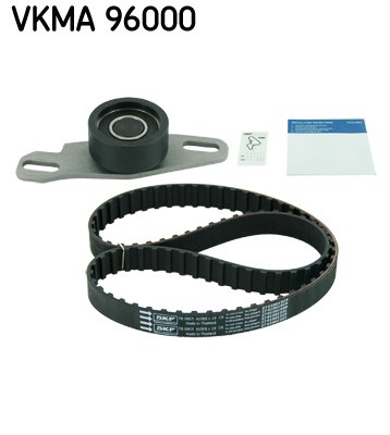 Timing Belt Kit skf VKMA96000