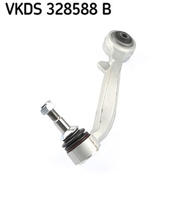 Control Arm/Trailing Arm, wheel suspension skf VKDS328588B