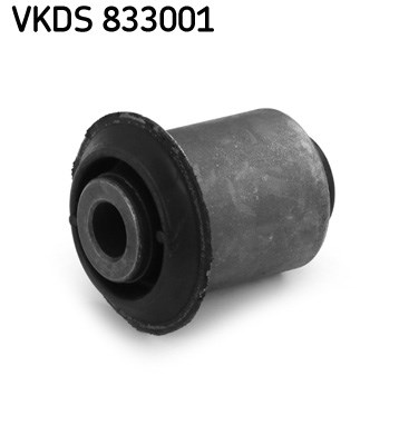 Mounting, control/trailing arm skf VKDS833001