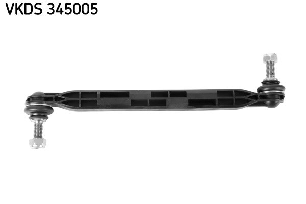 Link/Coupling Rod, stabiliser bar skf VKDS345005