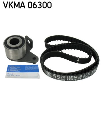Timing Belt Kit skf VKMA06300