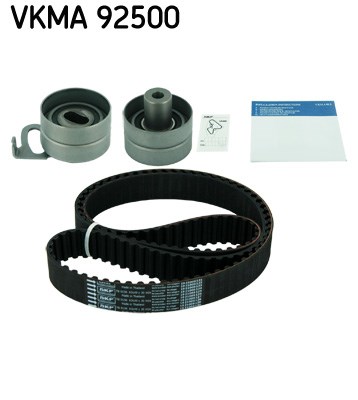 Timing Belt Kit skf VKMA92500