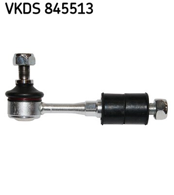 Link/Coupling Rod, stabiliser bar skf VKDS845513