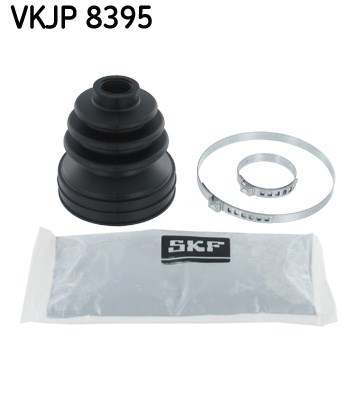 Bellow Kit, drive shaft skf VKJP8395