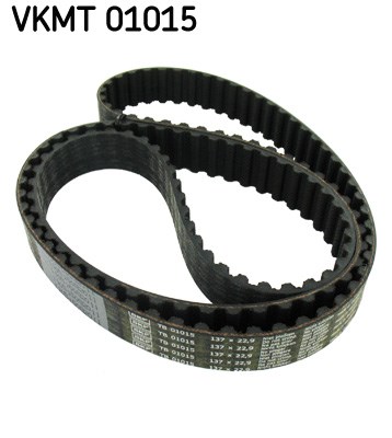 Timing Belt skf VKMT01015