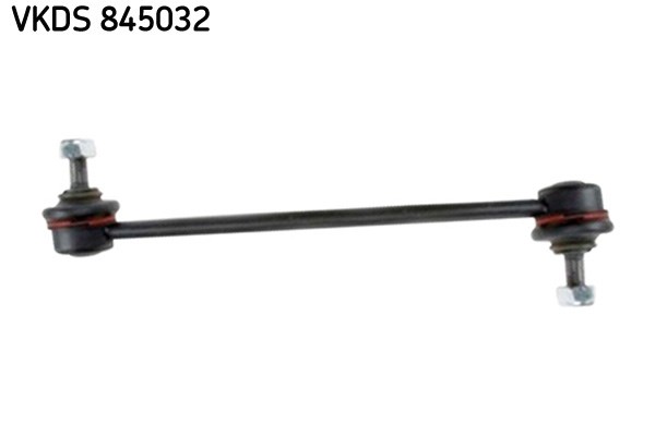 Link/Coupling Rod, stabiliser bar skf VKDS845032