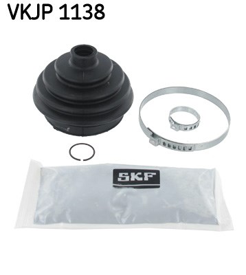 Bellow Kit, drive shaft skf VKJP1138