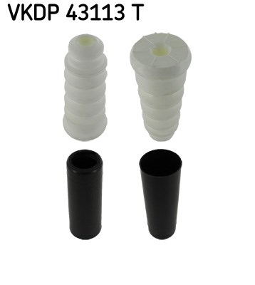 Dust Cover Kit, shock absorber skf VKDP43113T