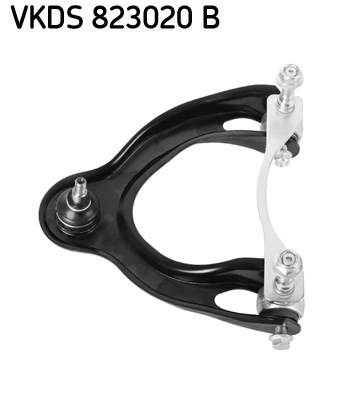 Control Arm/Trailing Arm, wheel suspension skf VKDS823020B