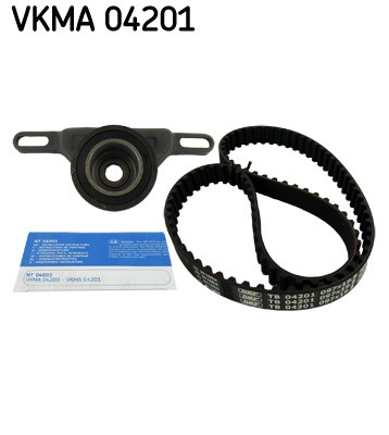 Timing Belt Kit skf VKMA04201