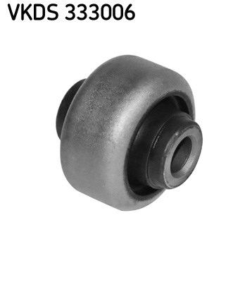 Mounting, control/trailing arm skf VKDS333006