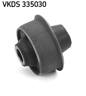Mounting, control/trailing arm skf VKDS335030