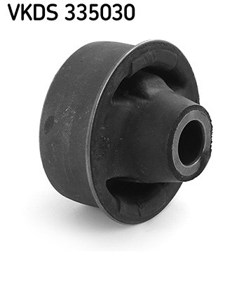 Mounting, control/trailing arm skf VKDS335030 2