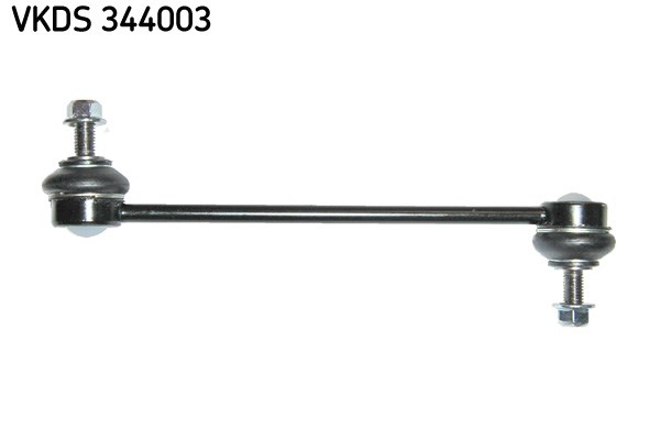 Link/Coupling Rod, stabiliser bar skf VKDS344003