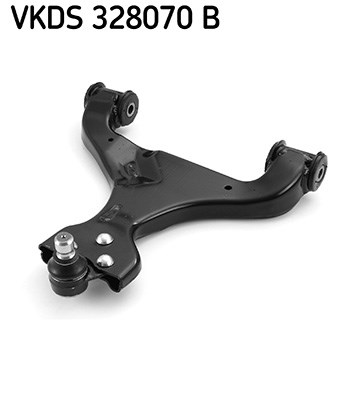 Control Arm/Trailing Arm, wheel suspension skf VKDS328070B