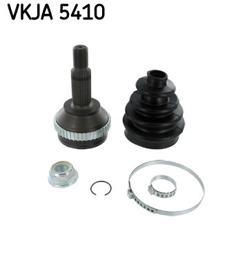 Joint Kit, drive shaft skf VKJA5410
