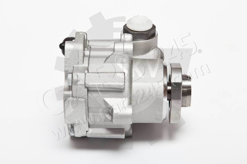Hydraulic Pump, steering system SKV Germany 10SKV018 4