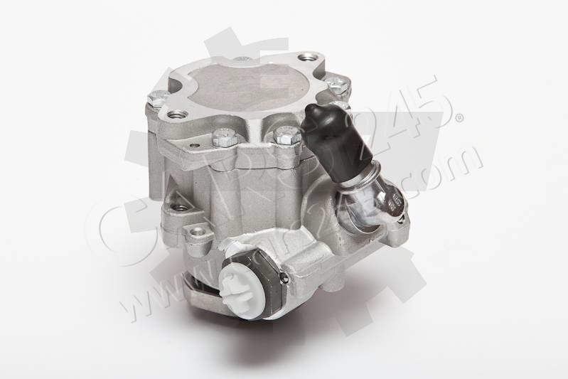 Hydraulic Pump, steering system SKV Germany 10SKV018 5