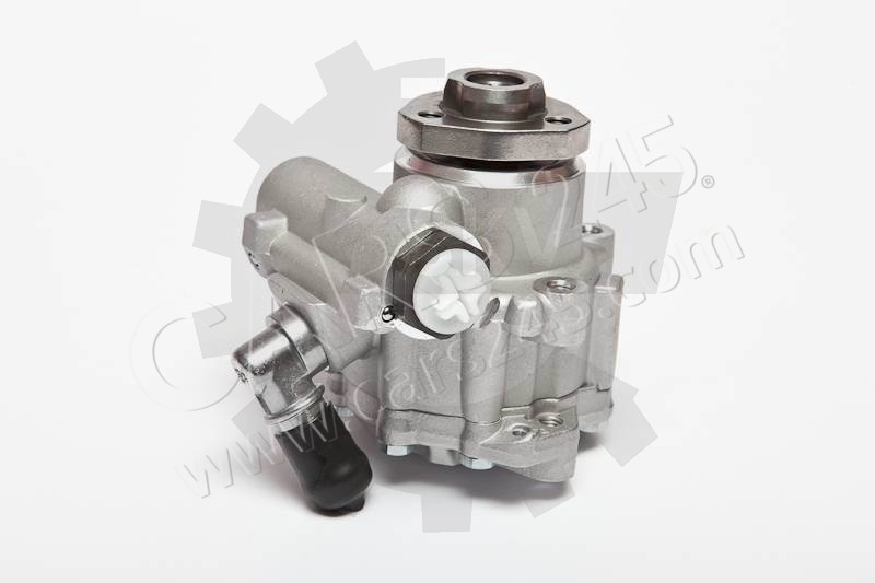 Hydraulic Pump, steering system SKV Germany 10SKV018 6