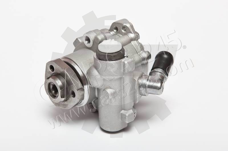Hydraulic Pump, steering system SKV Germany 10SKV018 7