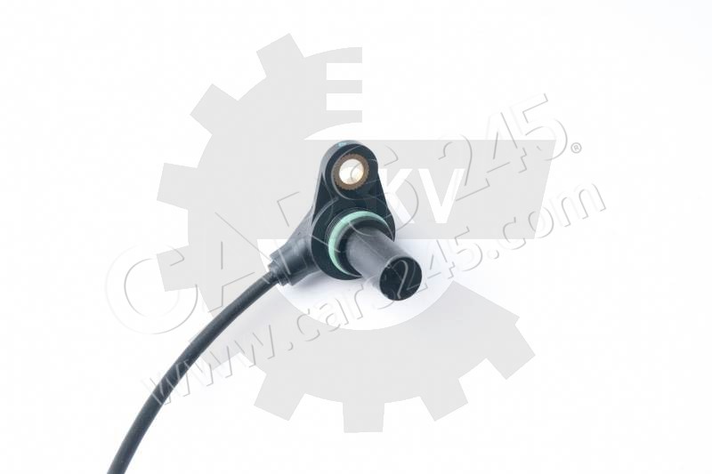 Sensor, crankshaft pulse SKV Germany 17SKV269 2