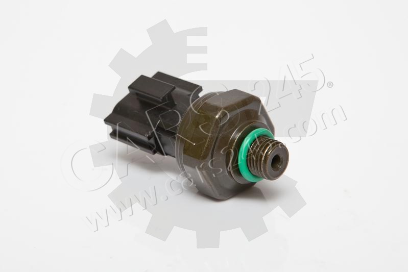 Pressure Switch, air conditioning SKV Germany 95SKV114 3