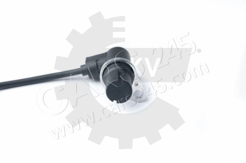 Sensor, crankshaft pulse SKV Germany 17SKV264 2
