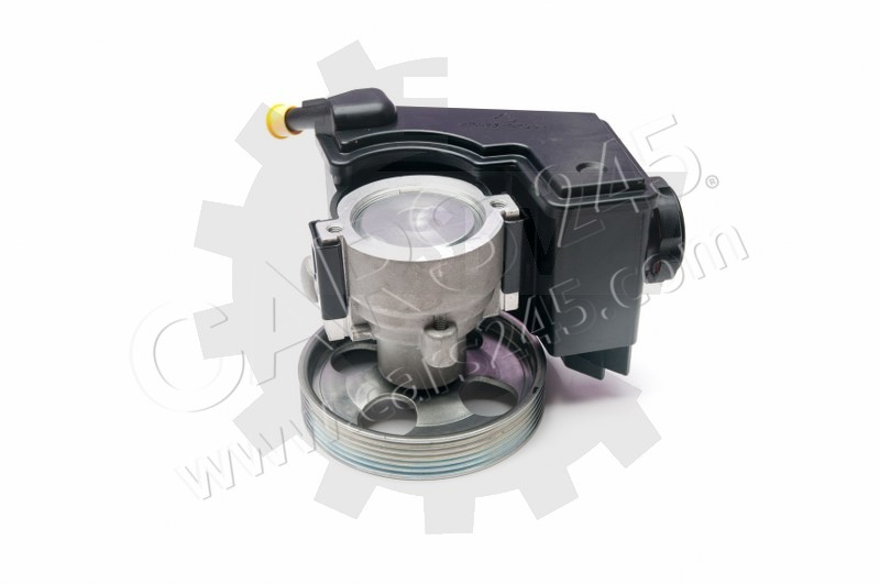 Hydraulic Pump, steering system SKV Germany 10SKV231