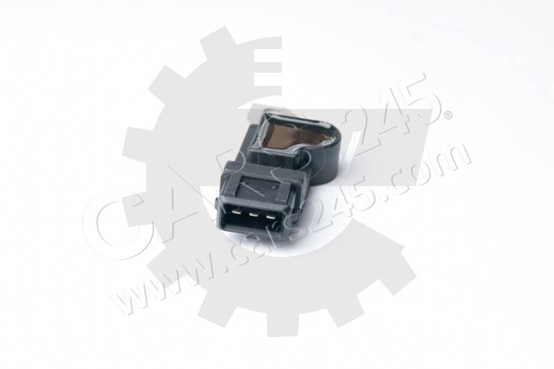 Sensor, camshaft position SKV Germany 17SKV250 3