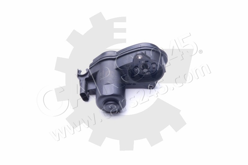 Control Element, parking brake caliper SKV Germany 96SKV038 2