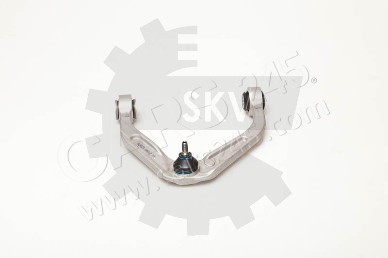 Control/Trailing Arm, wheel suspension SKV Germany 04SKV012 2