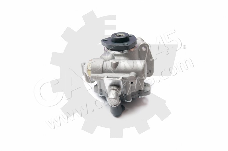 Hydraulic Pump, steering system SKV Germany 10SKV236 3
