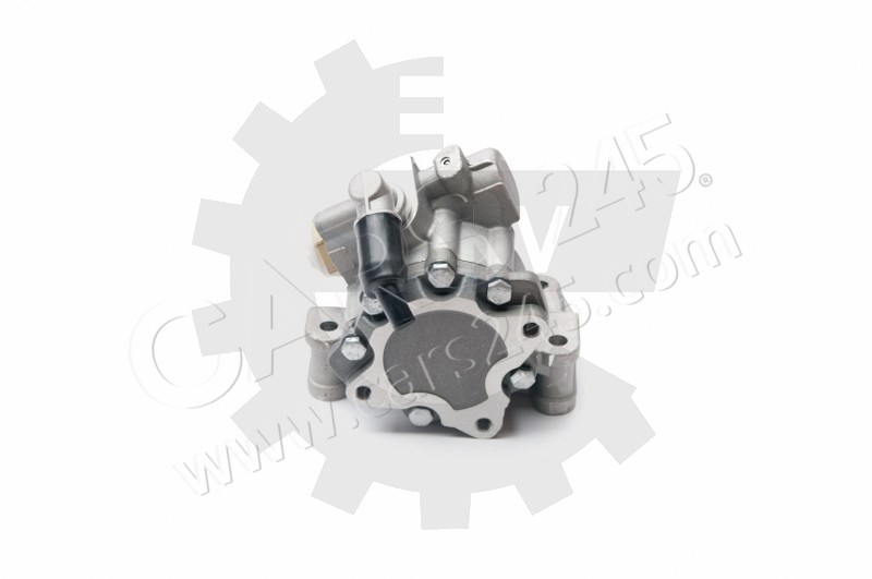 Hydraulic Pump, steering system SKV Germany 10SKV236 4