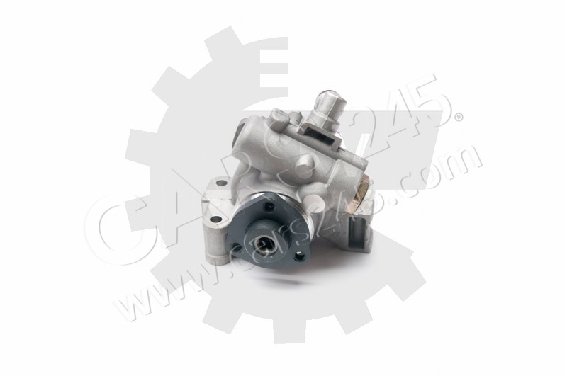 Hydraulic Pump, steering system SKV Germany 10SKV236 5