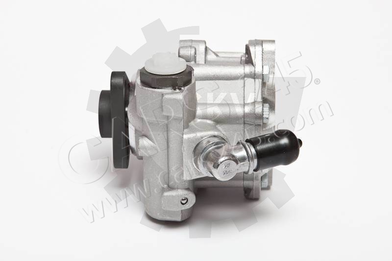 Hydraulic Pump, steering system SKV Germany 10SKV072 2
