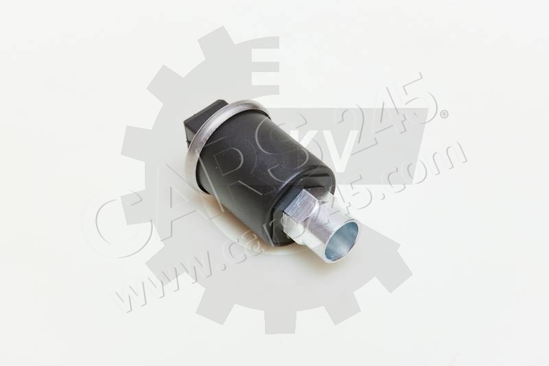Pressure Switch, air conditioning SKV Germany 95SKV101 2