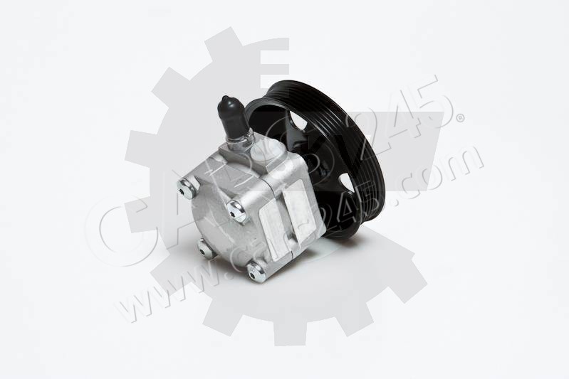 Hydraulic Pump, steering system SKV Germany 10SKV027 5