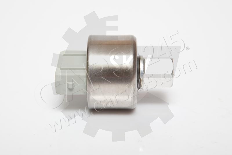 Pressure Switch, air conditioning SKV Germany 95SKV109