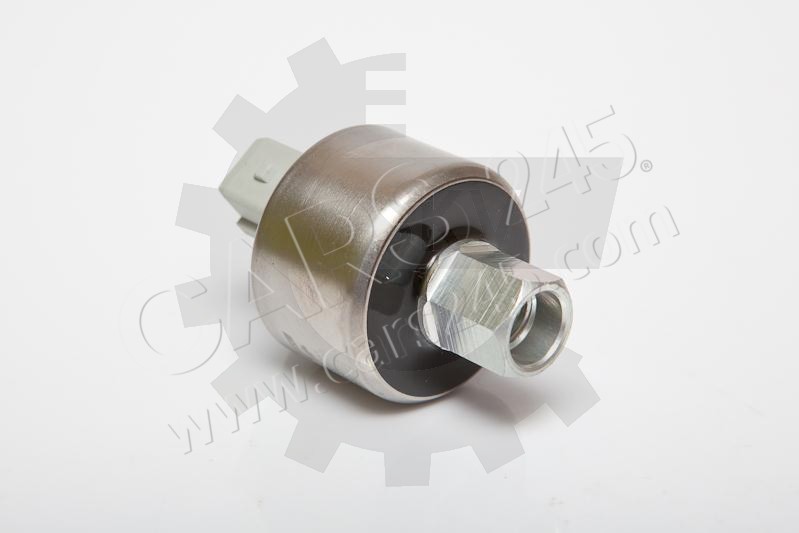 Pressure Switch, air conditioning SKV Germany 95SKV109 4