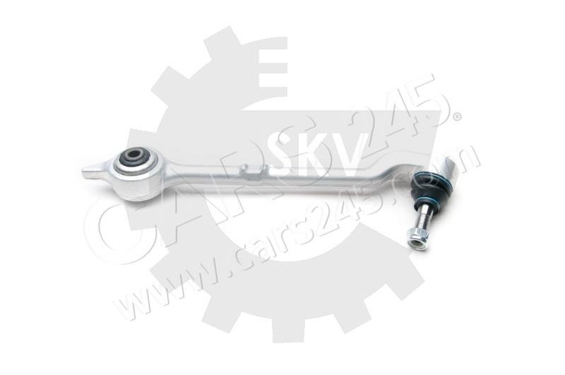 Control/Trailing Arm, wheel suspension SKV Germany 04SKV171