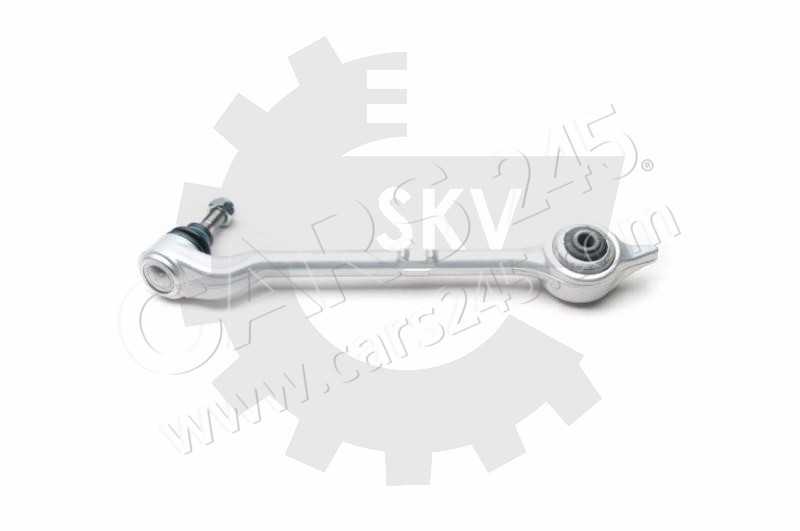 Control/Trailing Arm, wheel suspension SKV Germany 04SKV171 2
