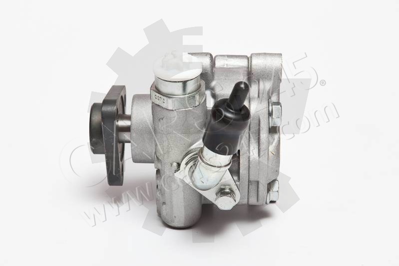 Hydraulic Pump, steering system SKV Germany 10SKV075 2