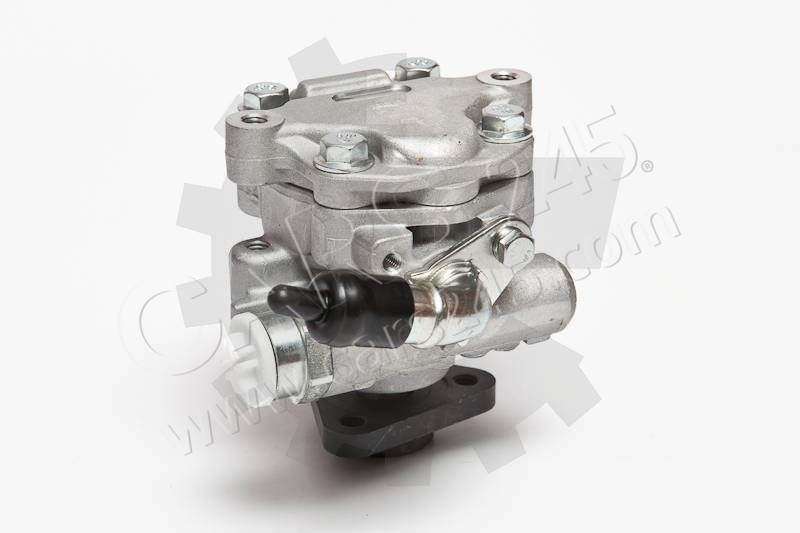 Hydraulic Pump, steering system SKV Germany 10SKV075 5