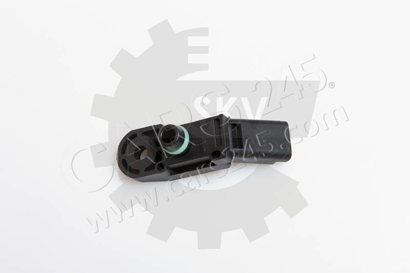 Sensor, intake manifold pressure SKV Germany 17SKV106