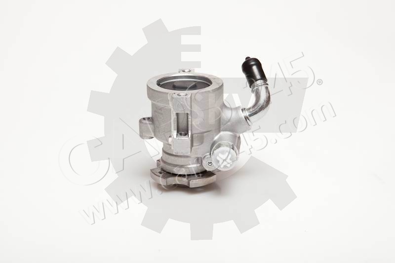 Hydraulic Pump, steering system SKV Germany 10SKV096 6