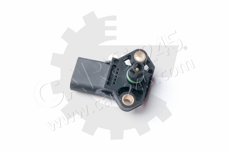 Sensor, intake manifold pressure SKV Germany 17SKV348 2