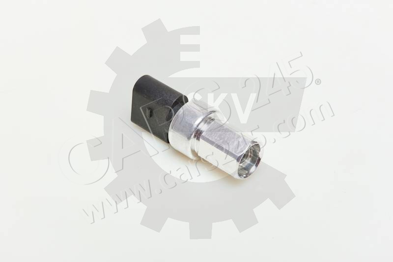 Pressure Switch, air conditioning SKV Germany 95SKV100 2