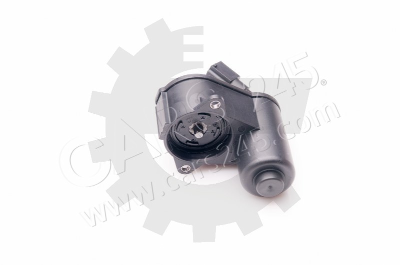 Control Element, parking brake caliper SKV Germany 96SKV026 2